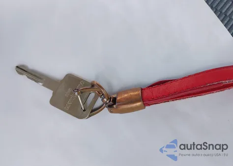 2002 Nissan Xterra Se из США, поврежденный, VIN 5N1ED28YX2C587370